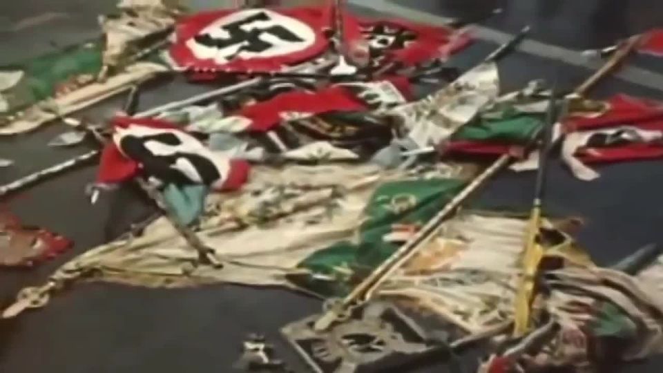 ������� ��������: ����� 80 ��� ����� 24 ���� 1945 ���� � ������ �� ������� ������� ������ ����� ������