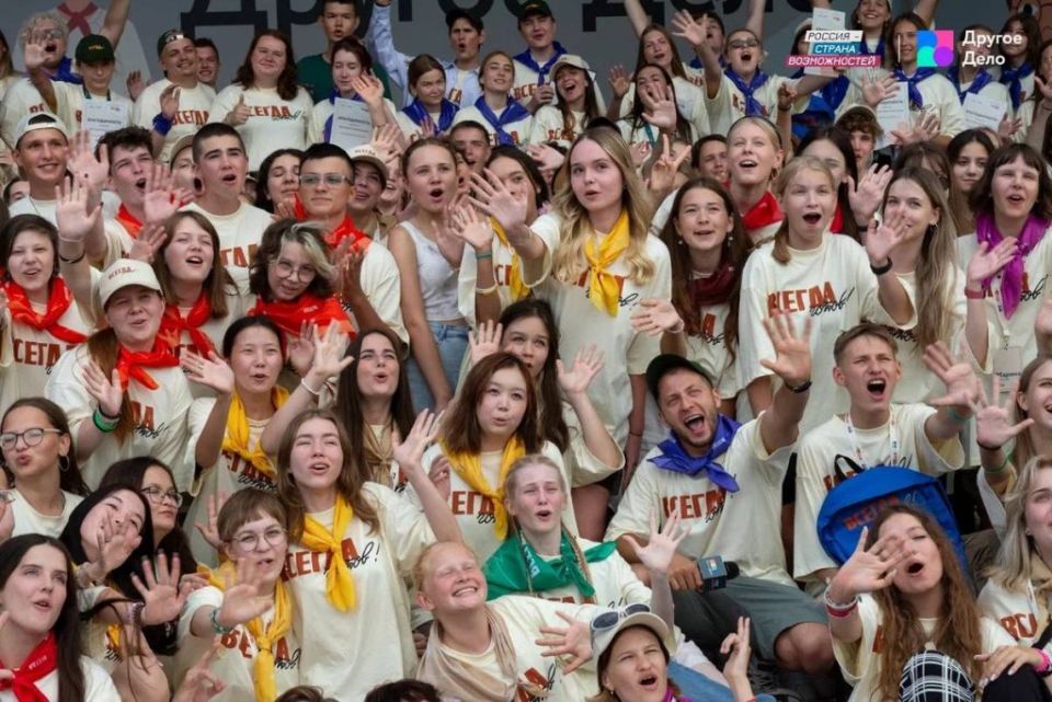 ����������� ����������� ������� �����!� ����� ������ �� ���������� �������