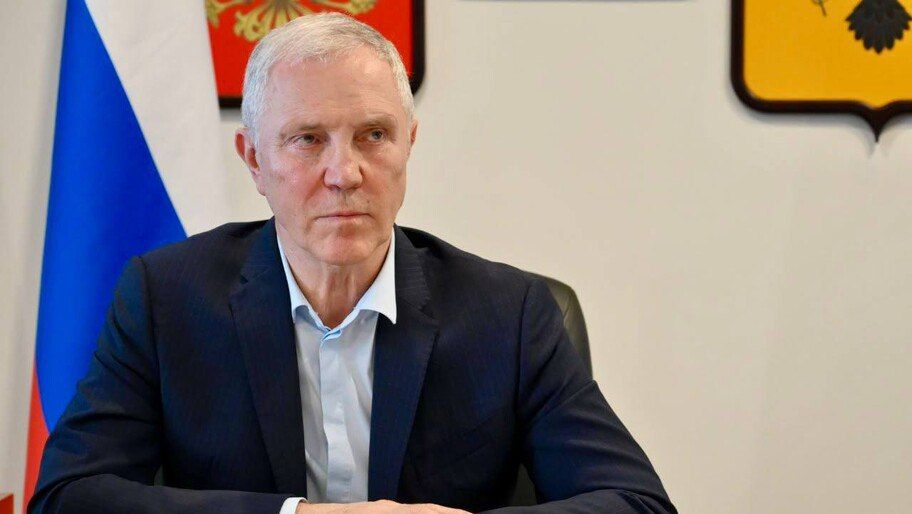 � 2025 ���� �� ���������-������������� �������� ���������� ������� �������� 81 ���� ������