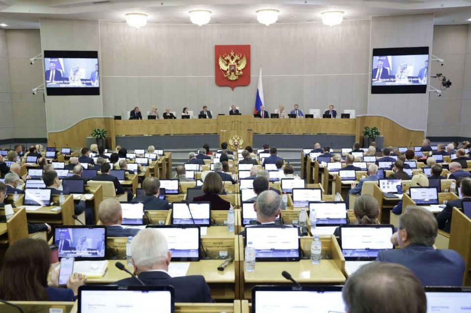 � �������� � ���������� ����� ������� �������� ��� ������ ������������� ���� �������, ������� ���� ���������