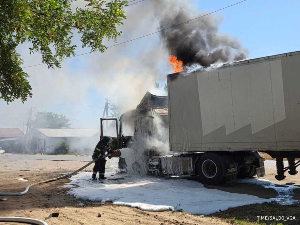 ��� �������� ���������� � ���������� ����� ������������� ��� �� ����� ������, ������ ��������� ��������, ������� ���������� ���������� ������� ������