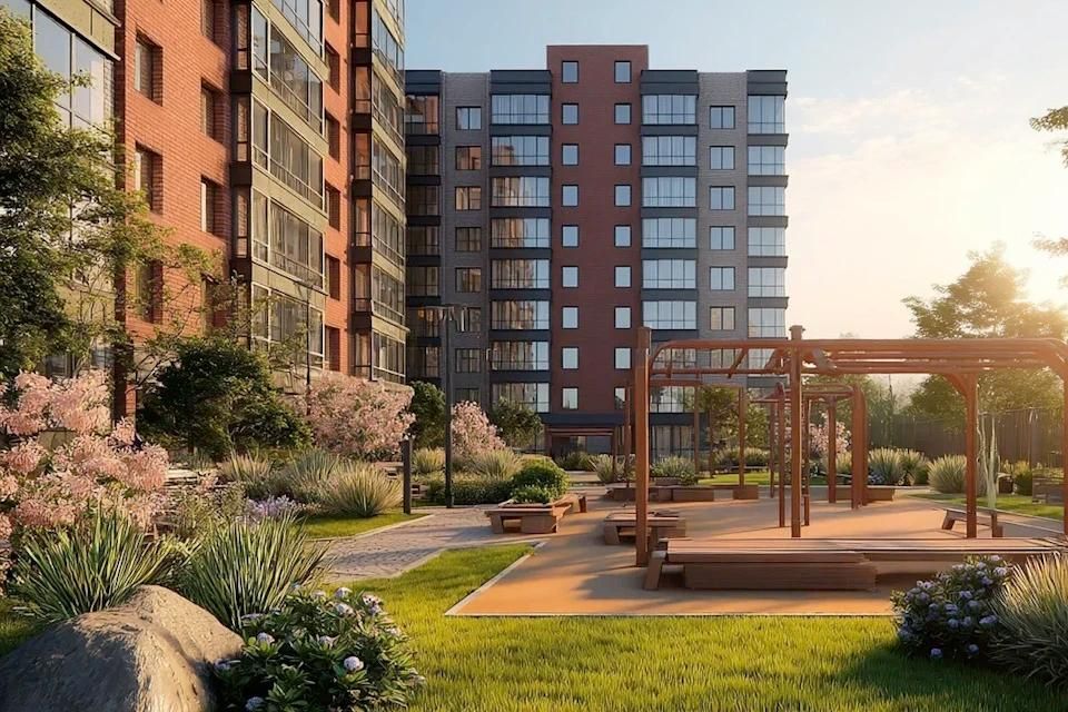 ��������� ��������������, �������� �� ������ ���� � ������� � ��������: ����� ������� ����������� � ���������� ������� ��������� ���