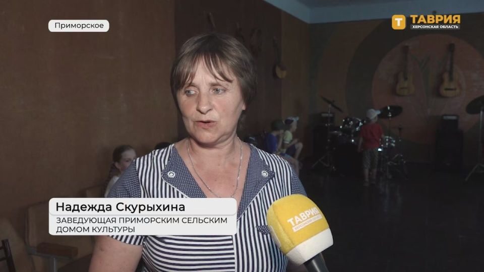 "����� ������": � ���������� ���� �������� ������� ����������� �������� ����