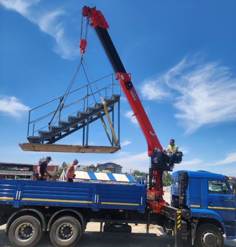 �� ��������� ����� ��������� ������������� ������ � ����