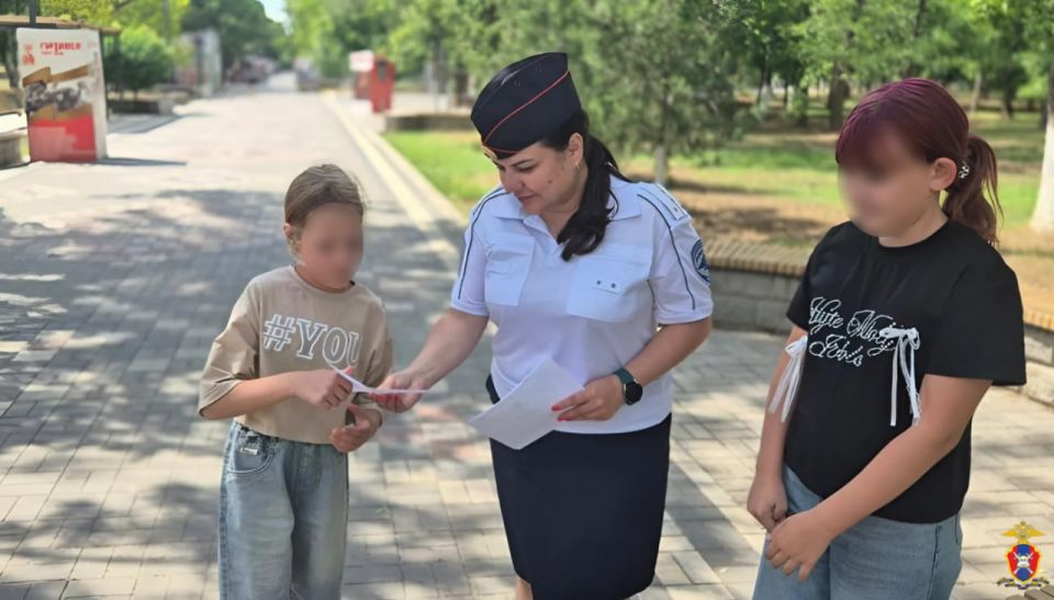 � ���������� ������� ����������������� ������� ���������������� ����� �� ��� ��������� �������!�