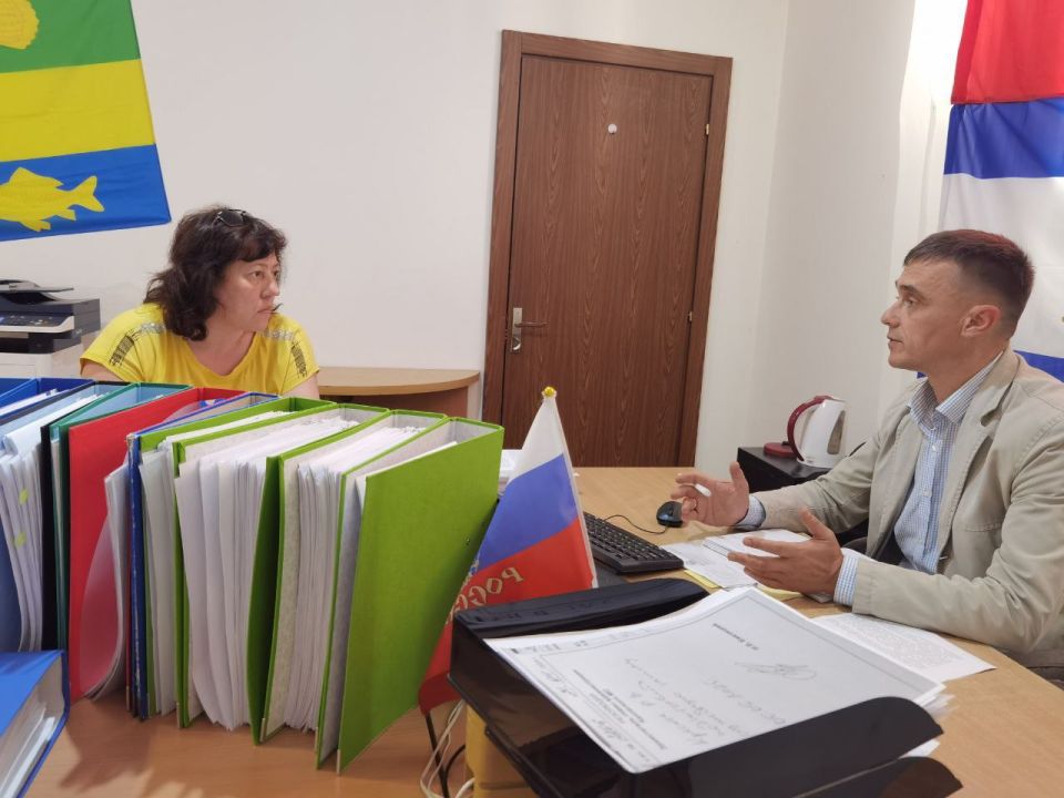 ����������� ����� ���������� �������������� ������ ��������� ����� ������������ ������ ������� � ������������ ������ ���������� ������ ���������� �������������� ������