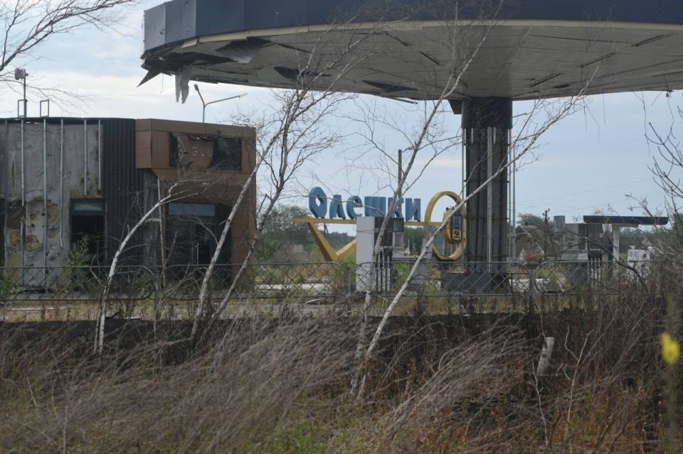 ������ ��������: ����� �������� ������ �������� � ���������� ������� ������ ������� � ������������ ������������ ��������� ������