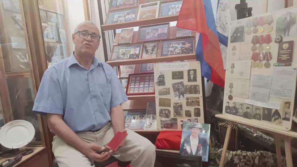 � ������ ����� ������� � ��������!�