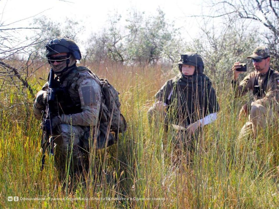 ���������� ��������� �� ���� ���� ������ �������� ���������� � ���������� �������