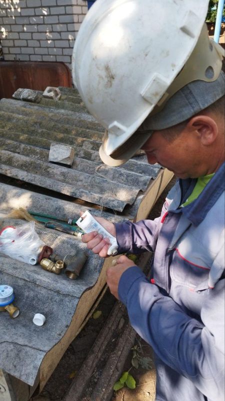 ������� �������� ��������� ������� ����������� �� ����� ������ � ��������