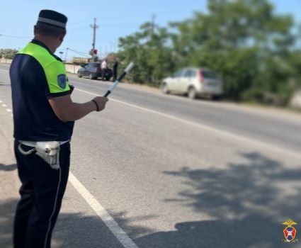 � ���������� ������� ����������������� ������� ���������������� ���� ������������