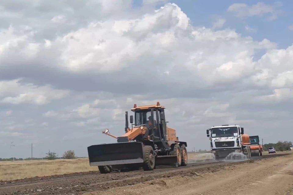 �������� ��������� ������� ������ �������� � ��������