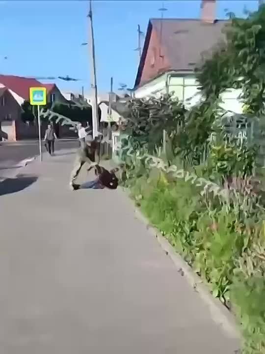 ����� ������� ����������� ���: ������� ������ "�����������" ���, ����� �� ������� ��������, ����� ��������� ���������� ���� � ����� � ���� � �����