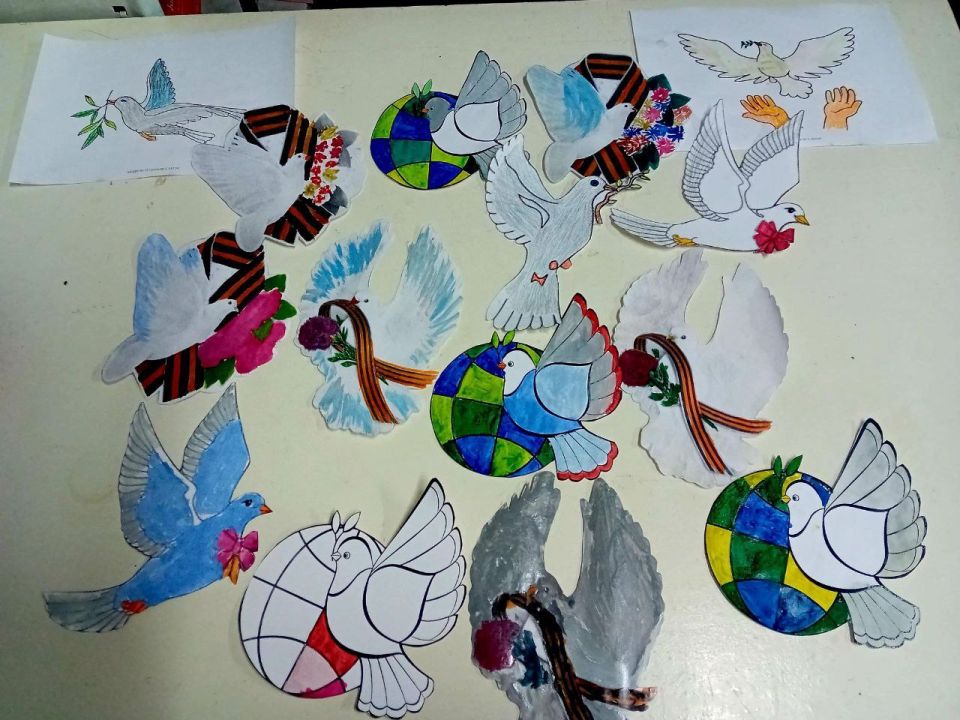 24 ���� 1945 �� ������� ������� � ������ ��������� ������������ ����� ������