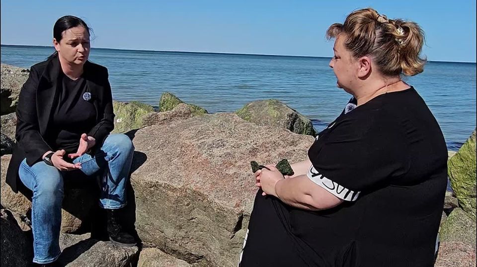 ����� ������ - ������ � ����, � ���, ��� ����� ��� � ������� ������