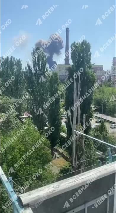 �������������� ������ �������