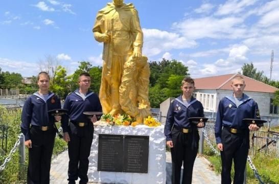 � ��������������� ����������� ���������� ������� ������ ����������� �� ��� ������ � ������