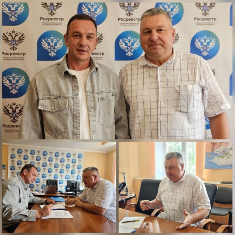 ���������� ���������� �� ���������� ������� � ���������� ����������� ����������� (���) ������������ � ���������� �������������� � ����� ���������� ������ � ������ ������