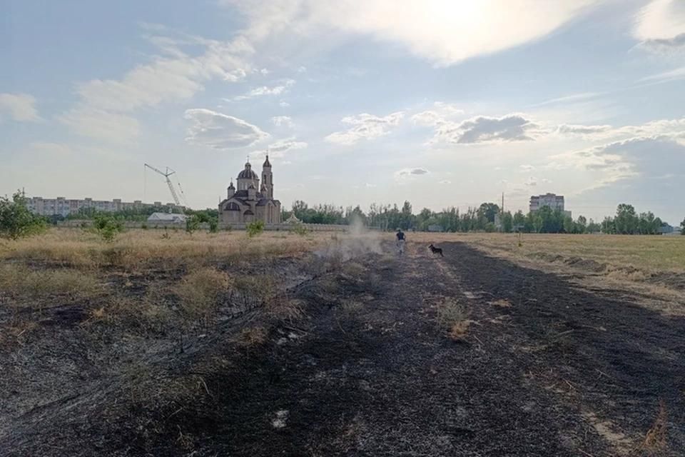 � ��������� ������ ������� ��������������� ������ ���������� �������