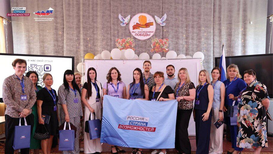 � ��������� ������� �������� �� �������� ��������� ���������� �������