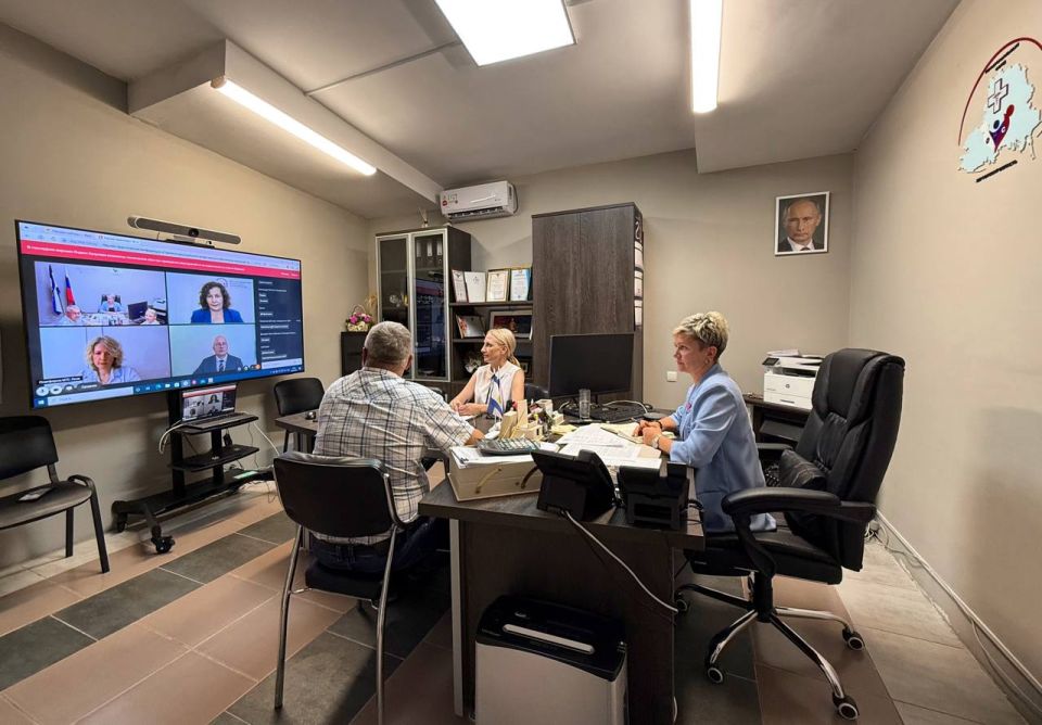 �������� ����� ���������� ������� ��������� �� ������-������������ ����������� ���������� ������������� �������������� ����������� ��������� � �������� ��������� ѻ