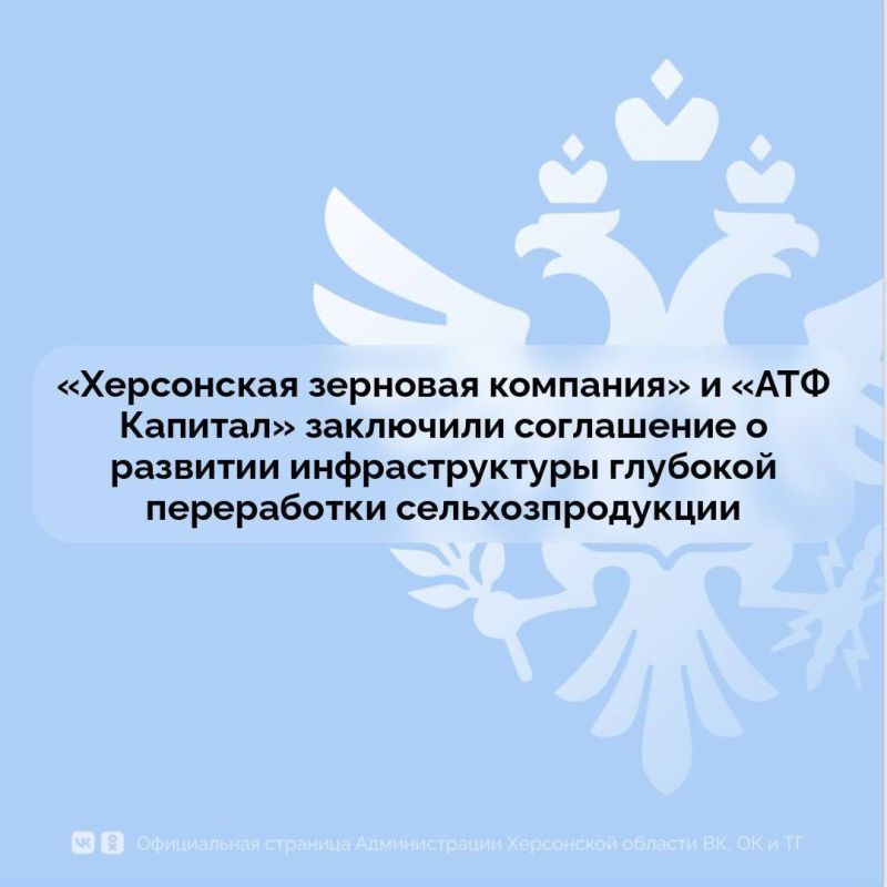 ����������� �������� ��������� � ���� ������� ��������� ���������� � �������� �������������� �������� ����������� ����������������