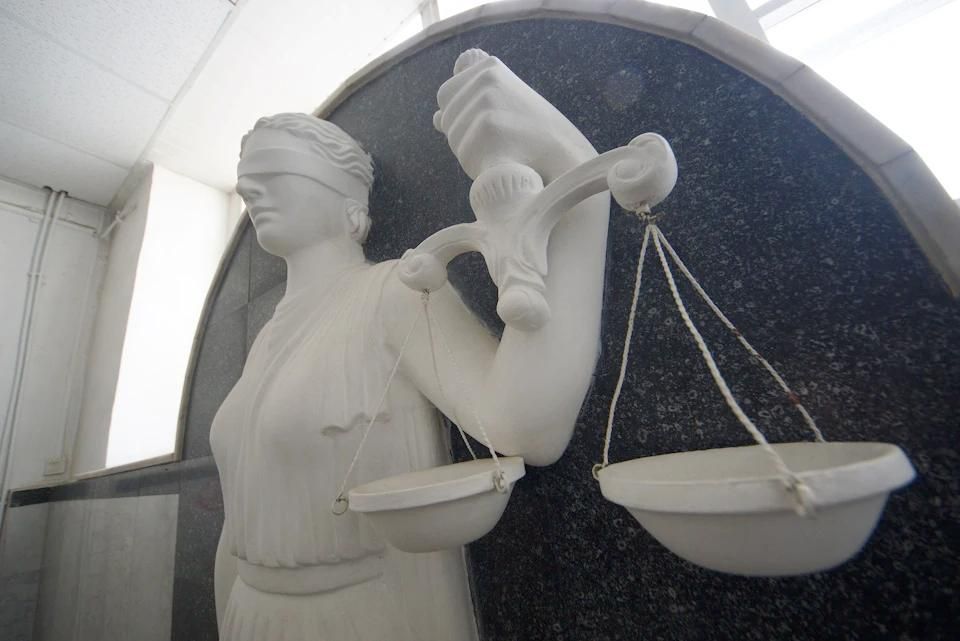 � ���������� ������� ����� ������ 53-������ ������� �� ���������