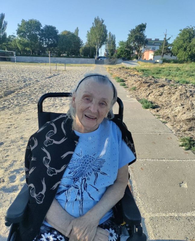 ����� ����������: ������� ������ � ����� �������� �� ������ ����� ���������� ��������� �� ��������� ���������� �������