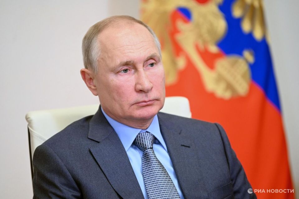 ����� �������� ����� � ���������� � ���������� ������������� ���������� ���