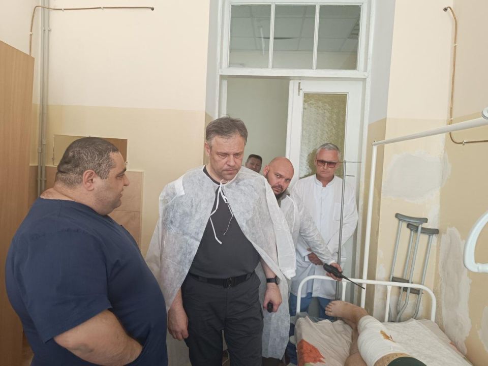 ����� ��� �� ������� ������� � ���������� ���