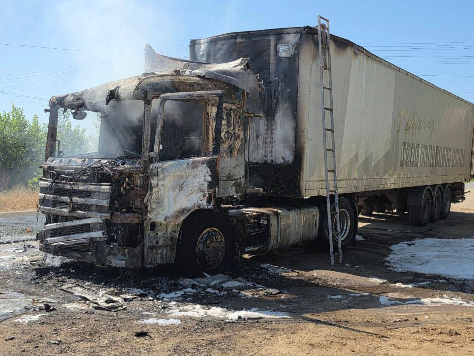 ����� ������ ����� ����������� ���������� ���������, � ���������, ���� ���� ������������