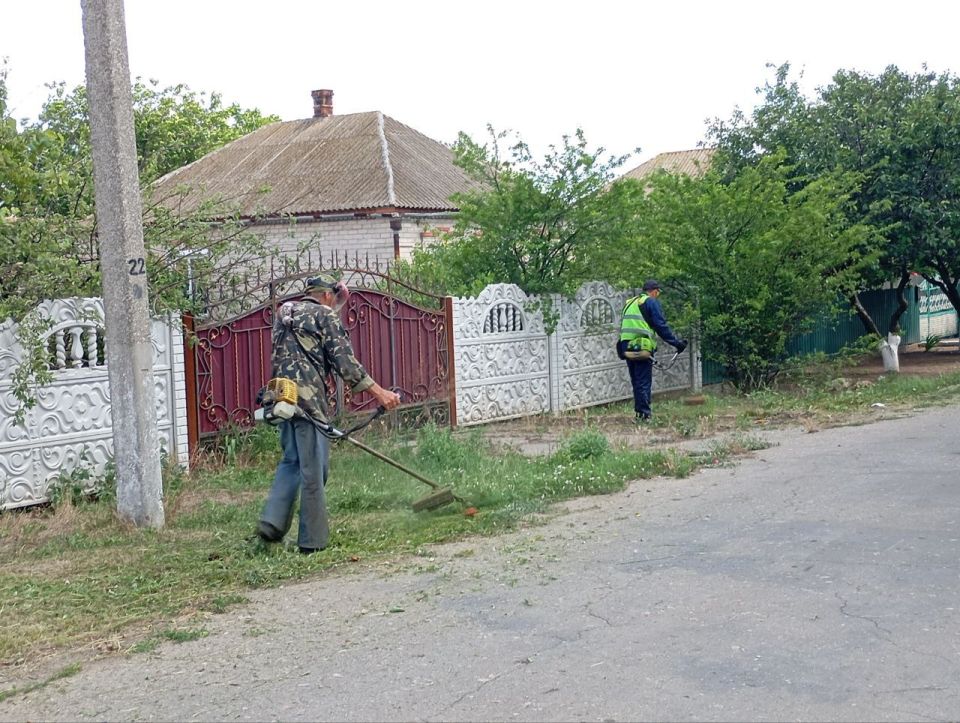 � ���� ������ ������� ������ �� ��������������� ���������� ���������� ��������� �����, � ����� ����������� �������� ������������ � ��������� ������������� ���� ����������� ������