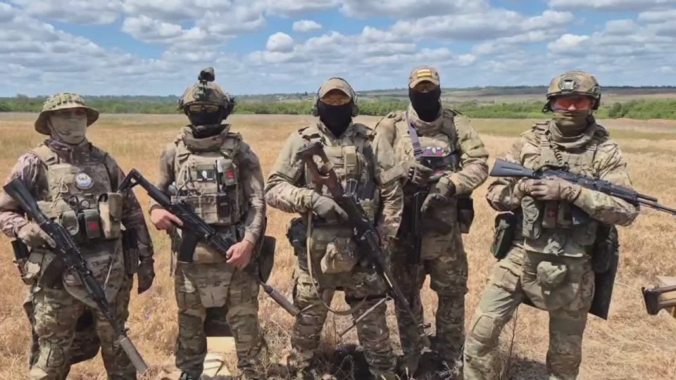 ����� ����� ���������� �������� ������ ����� ������������� ������ ����� � �� ���� �� ����� � ��������� ����������� ���������