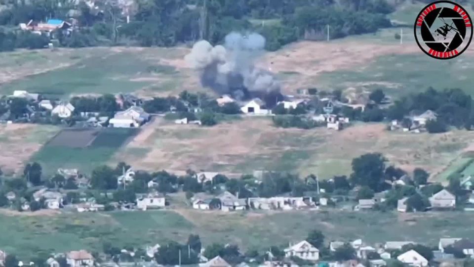 ������� ������ �������� ��������� ����� ���������� ���� ����������