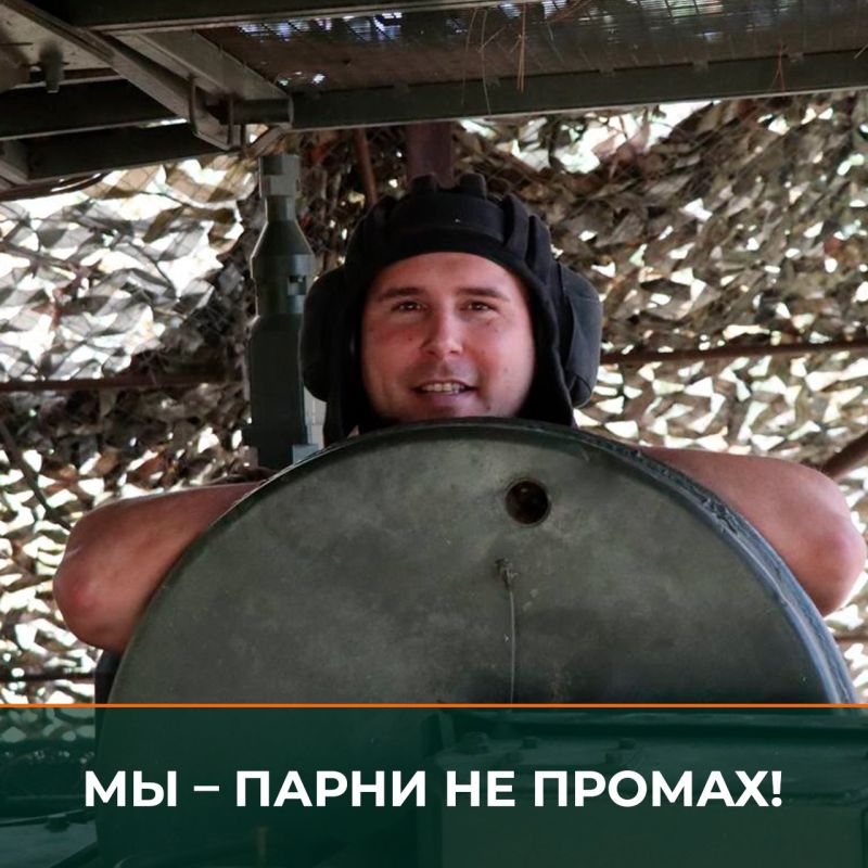 ���������� ������: �� ��� ��������-�������� ����� �-80 �� ���������� ������ ����������� ������������ � �������� �������� � ��� 2022 ����