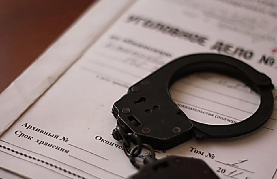 �� 12 ��� ������� ������� ����� �������� ������ ���������� ������� �� �������� ���������� ������� � �������� ���������