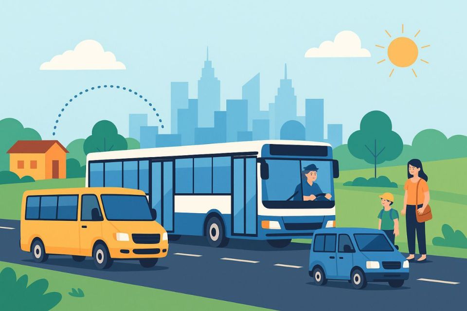 ���������� ������� ������ �������