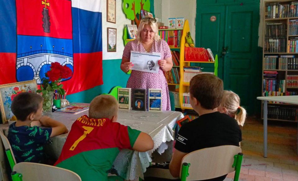 � ����������� �������� ���������� ������ ������ �����������, ����������� �������� ����������� ����