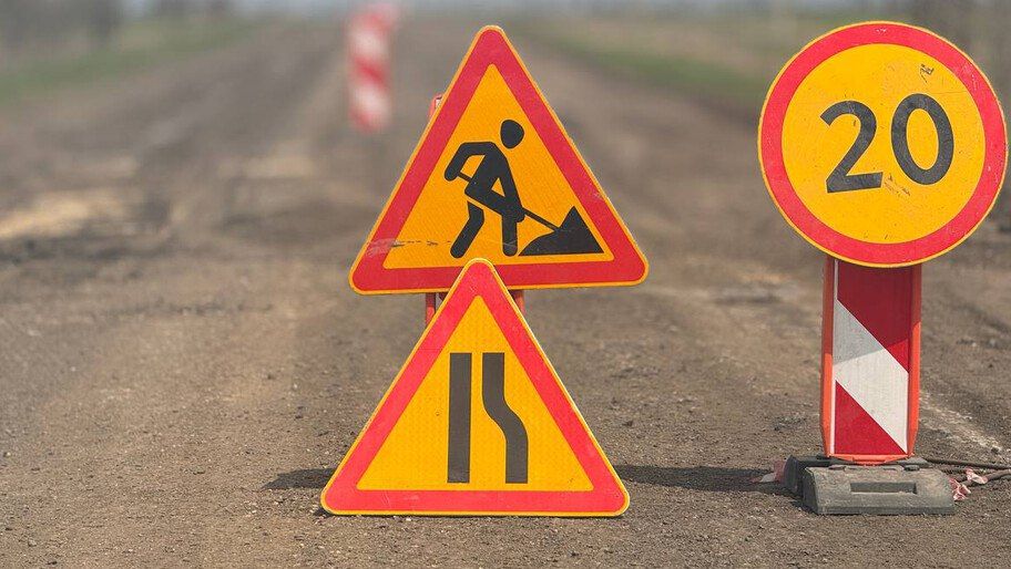 � ���������� ������� ����� �������� ������ ������ �������� � ��������