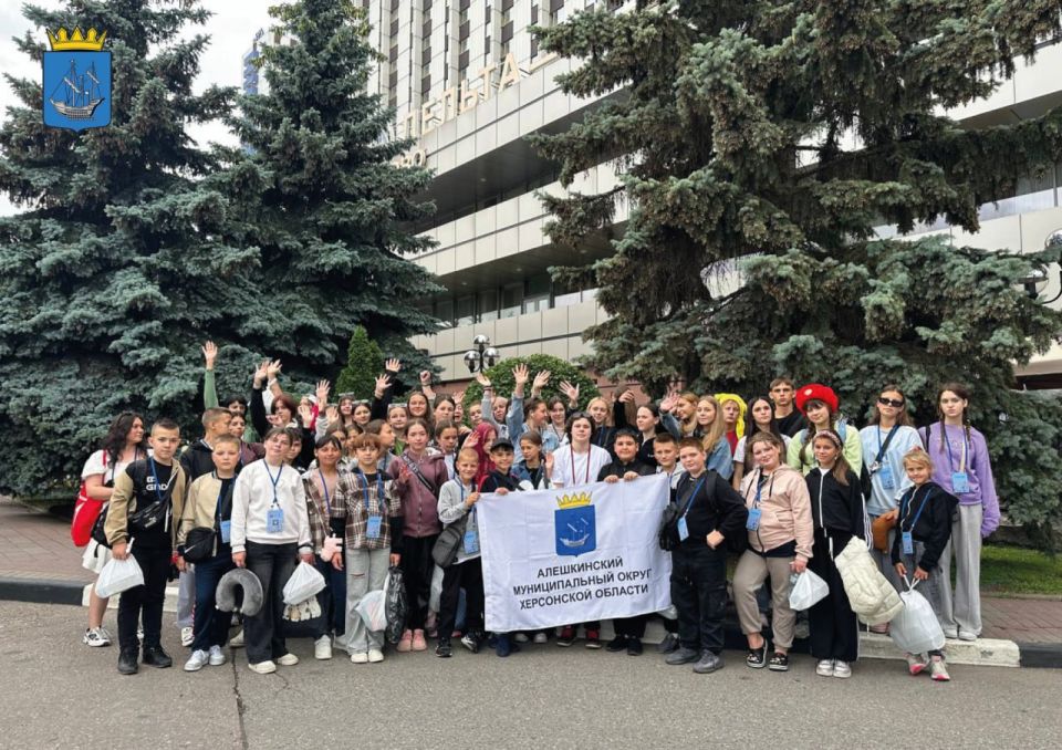 ���� ������������ ������ ��������� � ������ ������������� ����� ������� �� ������ #����������������������