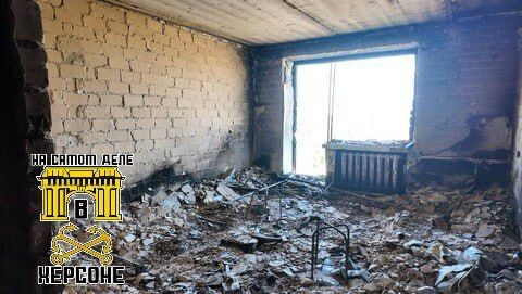 �������� ������:�������� ����������� ���, ��� ������� ��� ���� ��������� �����