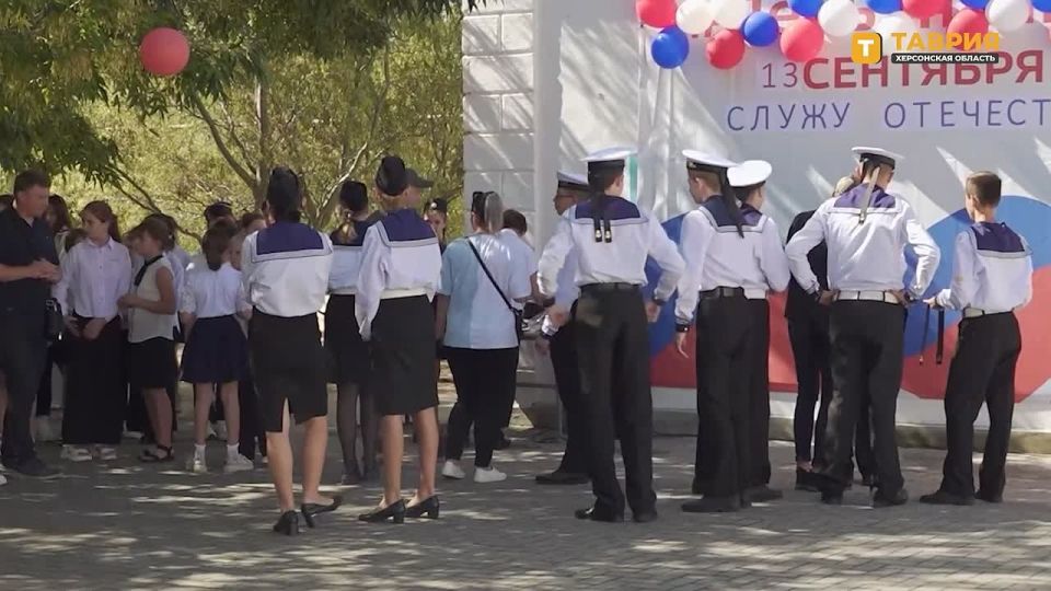 ��� ������� ��������������� ����� �������� ������������ ������� � ����������� ������� � �����������, ������� ����� ������