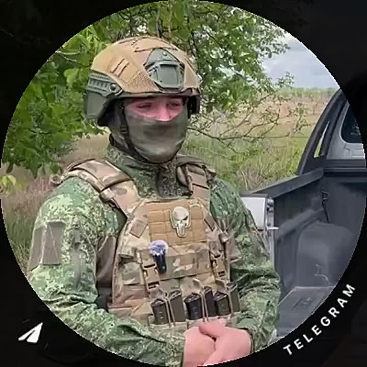 ��� �� ��������� ������ �� ��������� ��� ����������� ������������ ������