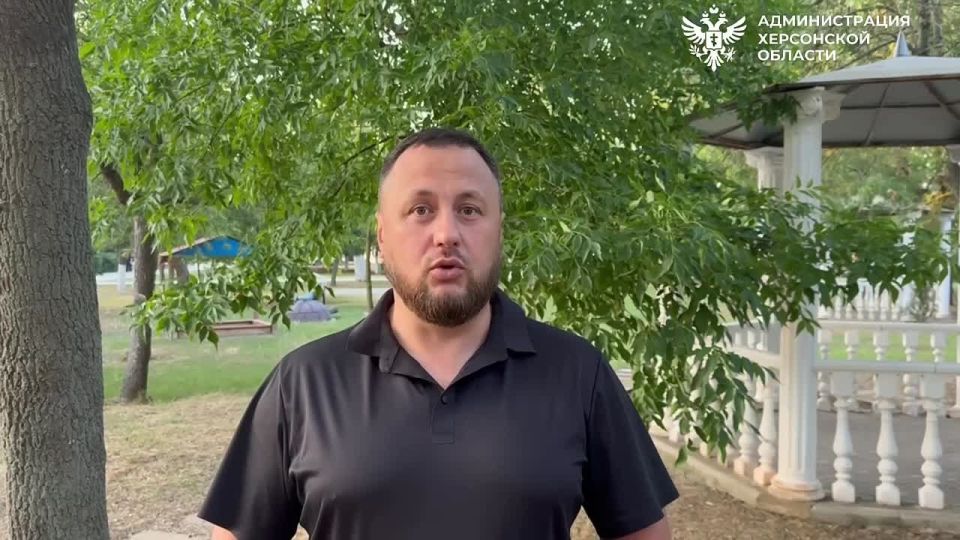 ������ ������ �����������: 1515 ������ � ������� ��������� ������