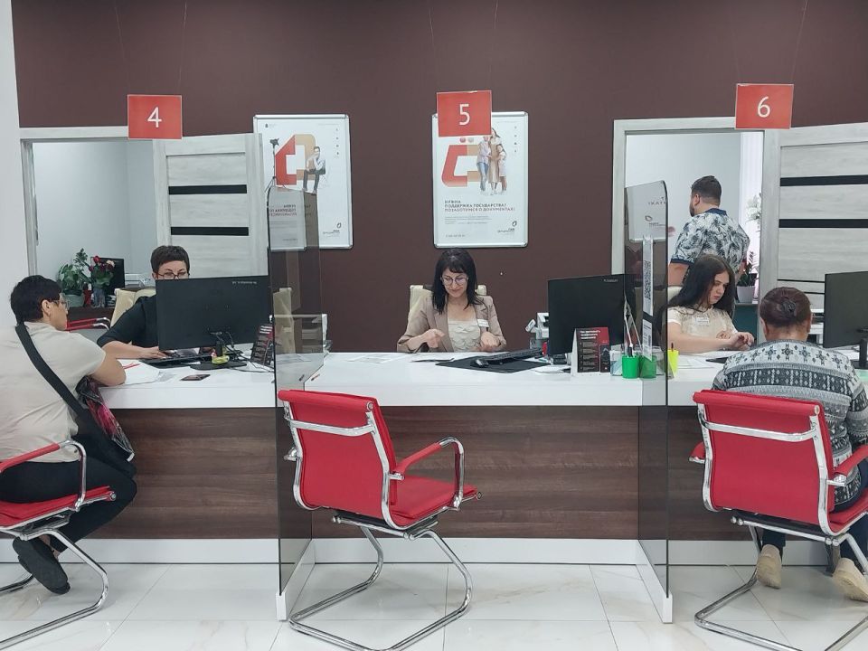 2 ���� �������� ������ ������� ��� � ��������