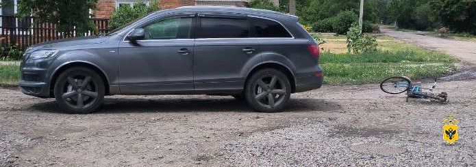 � ���������� ������ ���������� ������� ������������� �������������� ��� � ��������� �������