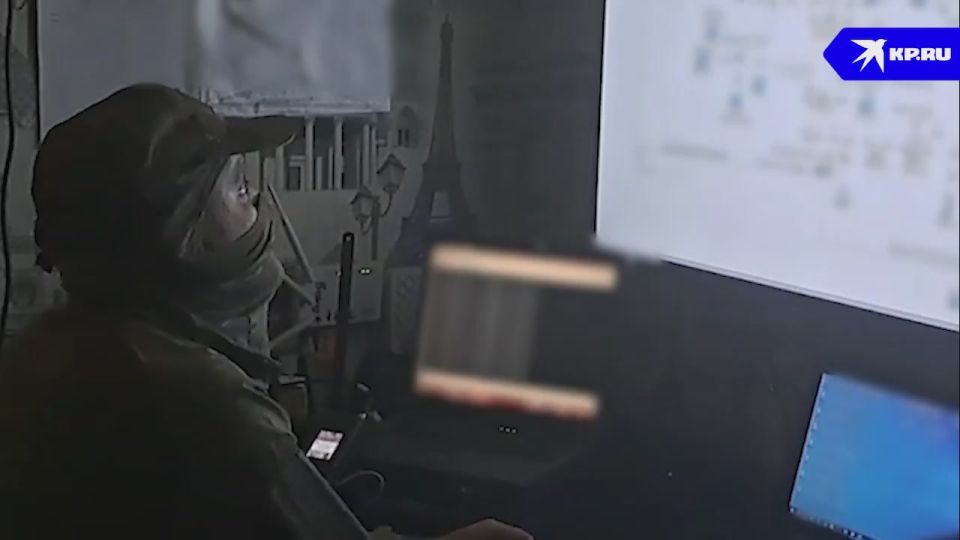 �������� ����������� ������ ��������� ������������ ��� ����� ���