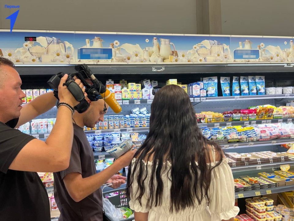 ������ ���������� ������� ��������� ���� �� ��������� �������� ��������