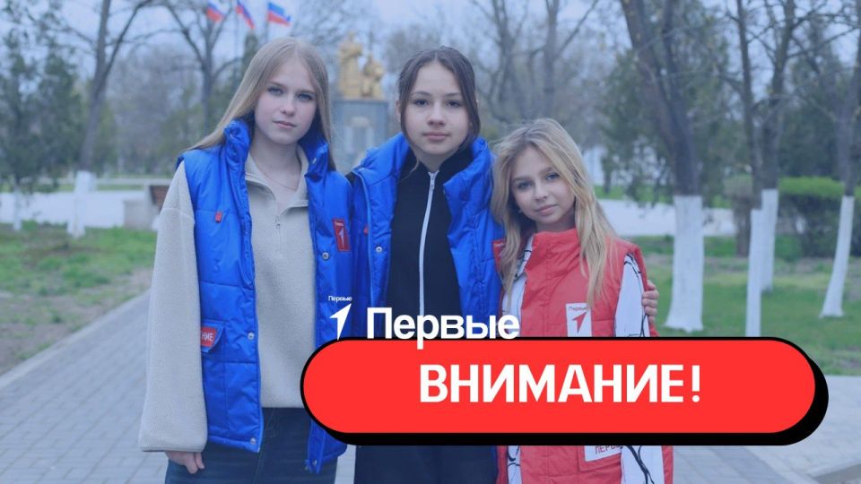 ������ ��������� ��������� �������� ������!