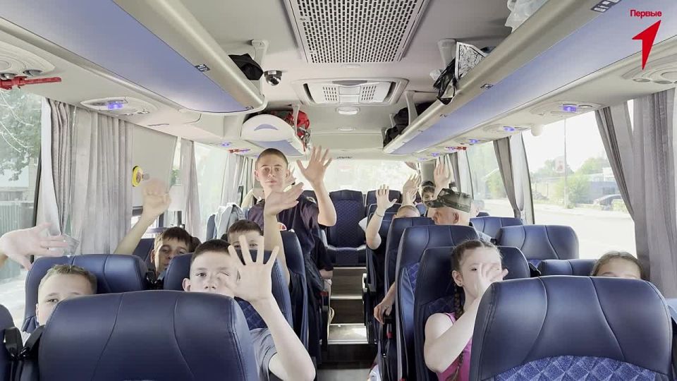 ������ ���������� ������� ����������� �� �������� ���� �������� 2.0� � ���������